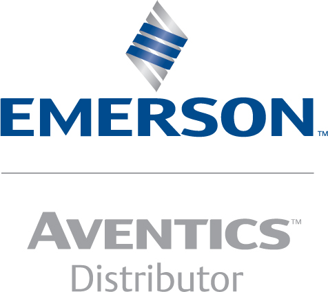 Aventics pneumatik logicsystem